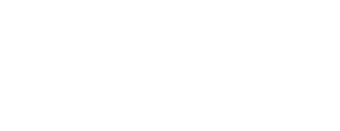 Floor guide