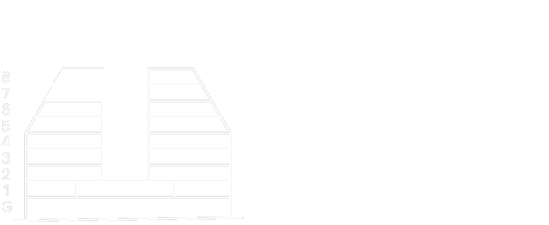 Floor guide